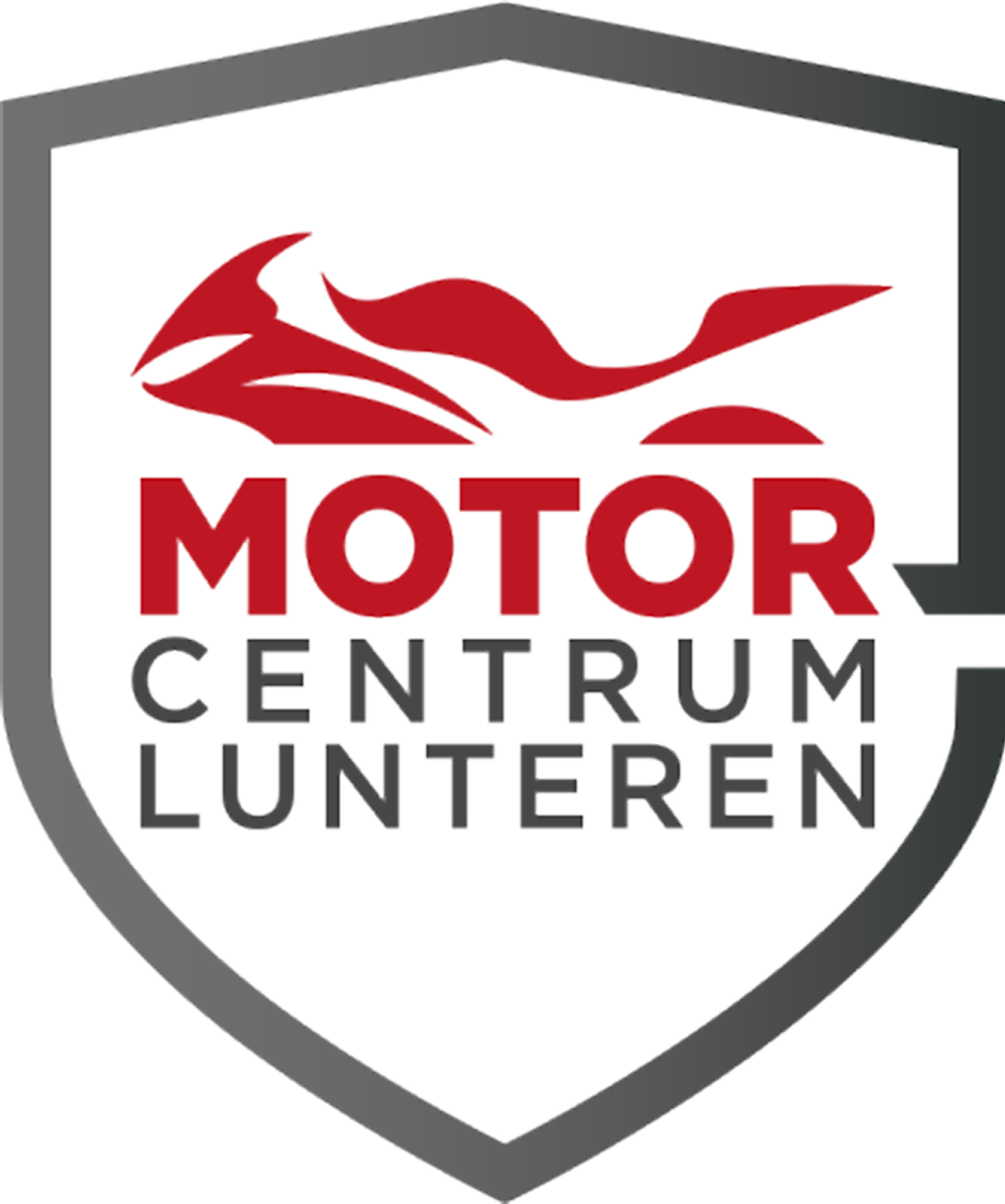 Motorcentrum Lunteren